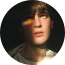 Image of the NFT author